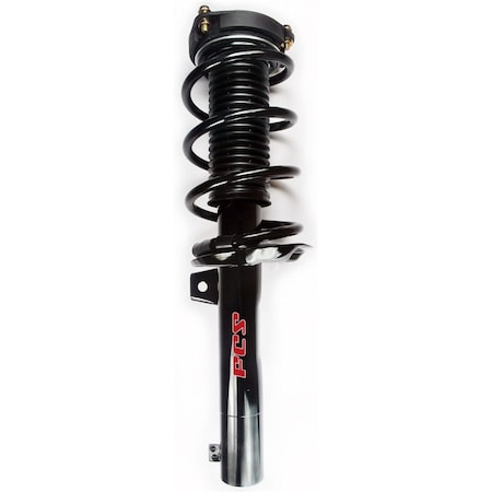Fcs Automotive Complete Strut Assembly, 1335576 1335576